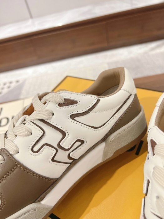 Fendi_Women_shoes_Latest styles_2026_yupoo_Original_quality