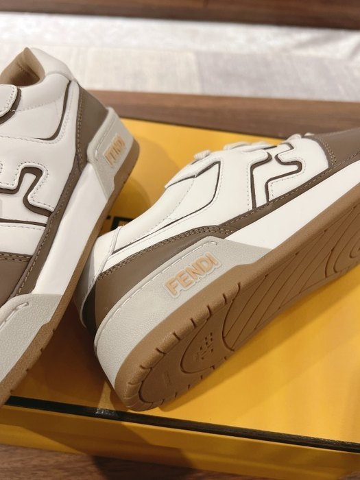 Fendi_Women_shoes_Latest styles_2026_yupoo_Original_quality