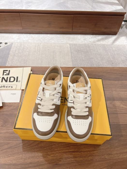 Fendi_Women_shoes_Latest styles_2026_yupoo_Original_quality