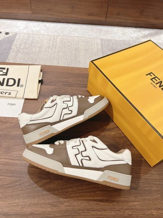 Fendi_Women_shoes_Latest styles_2026_yupoo_Original_quality