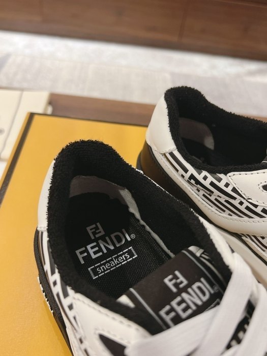 Fendi_Women_shoes_Latest styles_2026_yupoo_Original_quality