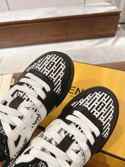 Fendi_Women_shoes_Latest styles_2026_yupoo_Original_quality