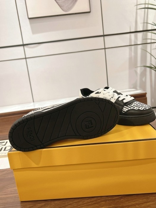 Fendi_Women_shoes_Latest styles_2026_yupoo_Original_quality