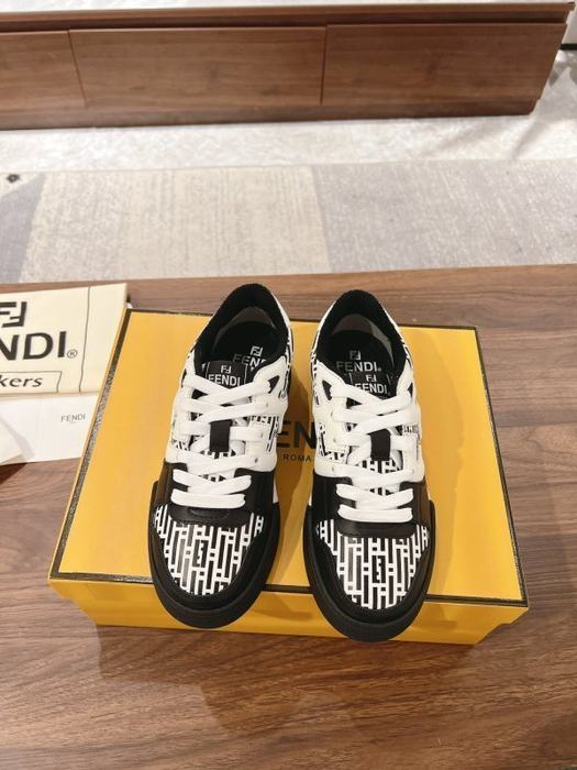 Fendi_Women_shoes_Latest styles_2026_yupoo_Original_quality