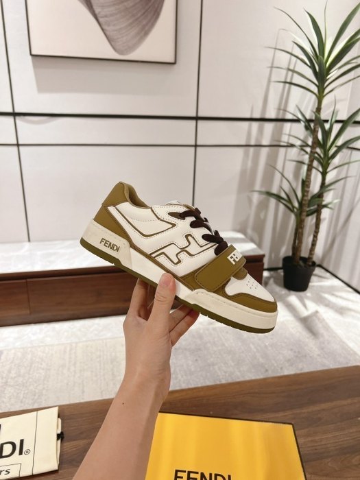 Fendi_Women_shoes_Latest styles_2026_yupoo_Original_quality