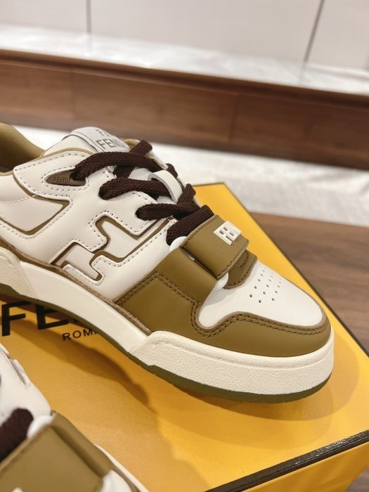 Fendi_Women_shoes_Latest styles_2026_yupoo_Original_quality