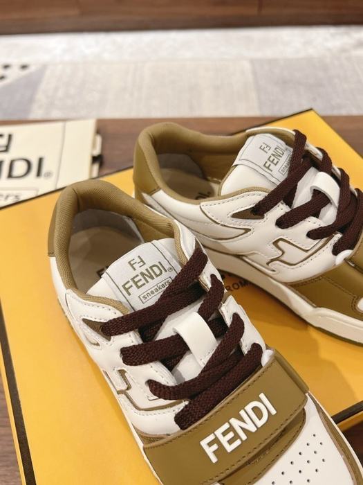 Fendi_Women_shoes_Latest styles_2026_yupoo_Original_quality