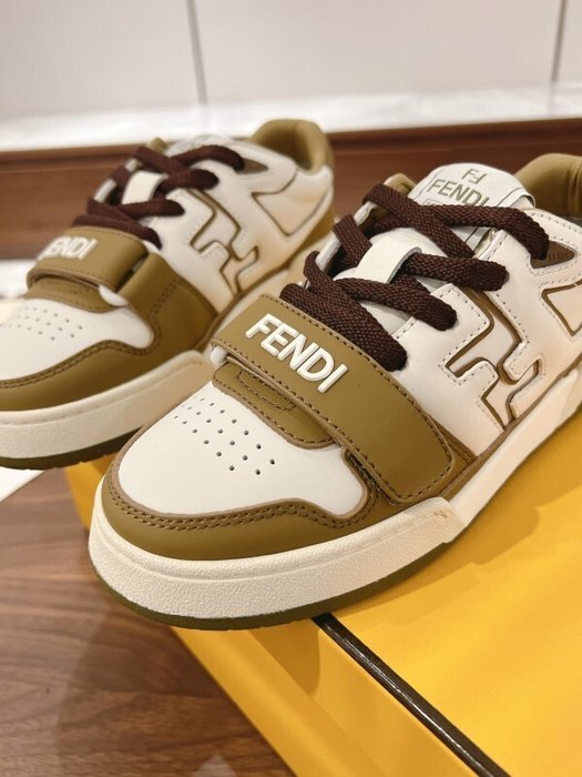Fendi_Women_shoes_Latest styles_2026_yupoo_Original_quality
