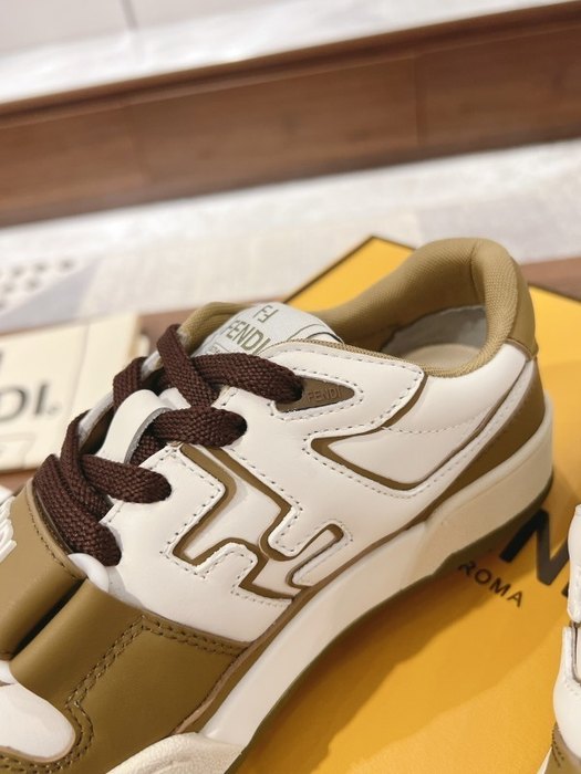 Fendi_Women_shoes_Latest styles_2026_yupoo_Original_quality