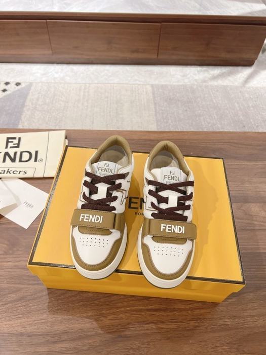 Fendi_Women_shoes_Latest styles_2026_yupoo_Original_quality