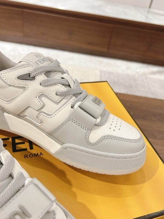 Fendi_Women_shoes_Latest styles_2026_yupoo_Original_quality