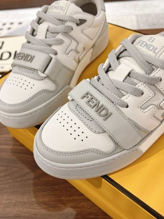 Fendi_Women_shoes_Latest styles_2026_yupoo_Original_quality