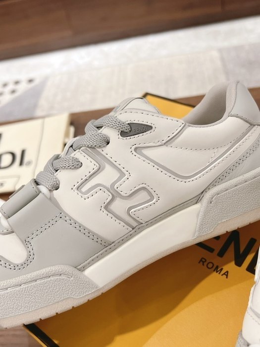 Fendi_Women_shoes_Latest styles_2026_yupoo_Original_quality