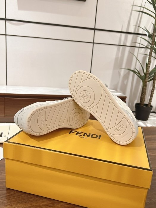 Fendi_Women_shoes_Latest styles_2026_yupoo_Original_quality