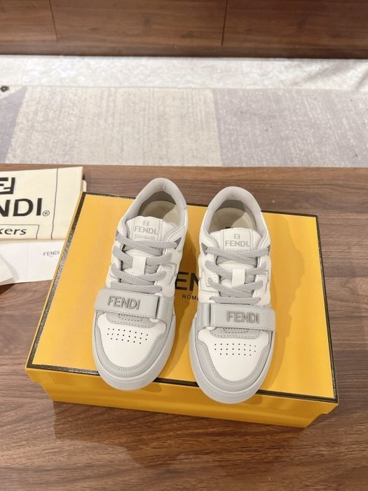 Fendi_Women_shoes_Latest styles_2026_yupoo_Original_quality
