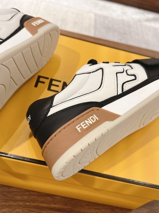 Fendi_Women_shoes_Latest styles_2026_yupoo_Original_quality