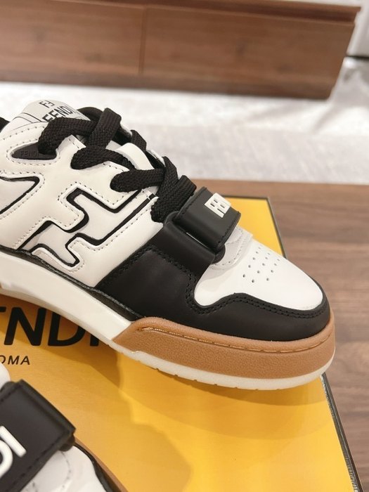 Fendi_Women_shoes_Latest styles_2026_yupoo_Original_quality