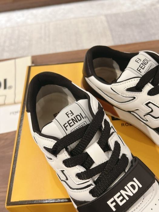 Fendi_Women_shoes_Latest styles_2026_yupoo_Original_quality