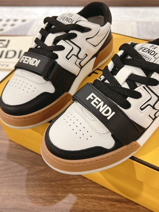 Fendi_Women_shoes_Latest styles_2026_yupoo_Original_quality