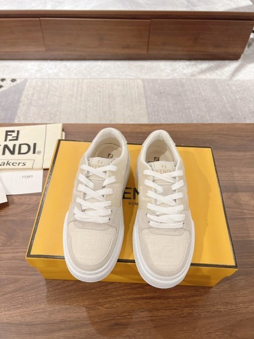 Fendi_Women_shoes_Latest styles_2026_yupoo_Original_quality