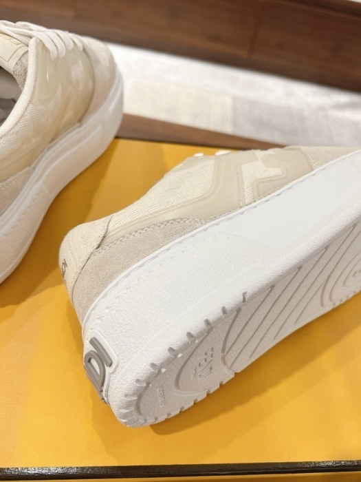 Fendi_Women_shoes_Latest styles_2026_yupoo_Original_quality