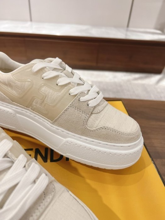 Fendi_Women_shoes_Latest styles_2026_yupoo_Original_quality