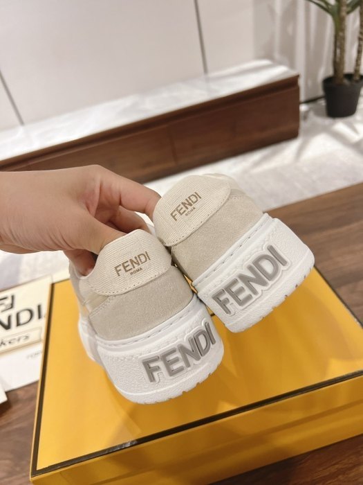 Fendi_Women_shoes_Latest styles_2026_yupoo_Original_quality
