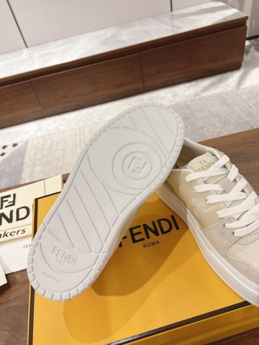 Fendi_Women_shoes_Latest styles_2026_yupoo_Original_quality