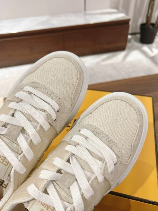 Fendi_Women_shoes_Latest styles_2026_yupoo_Original_quality