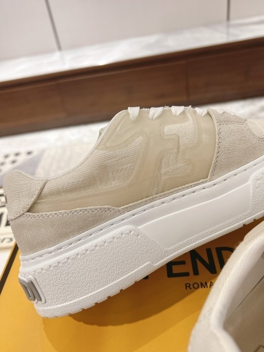 Fendi_Women_shoes_Latest styles_2026_yupoo_Original_quality