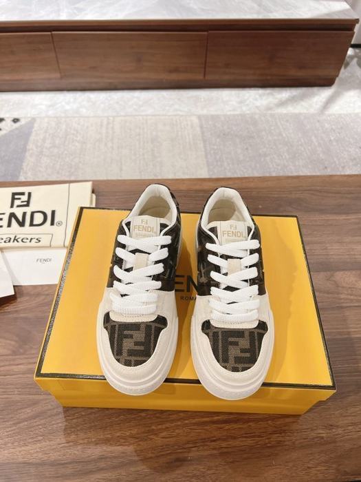 Fendi_Women_shoes_Latest styles_2026_yupoo_Original_quality