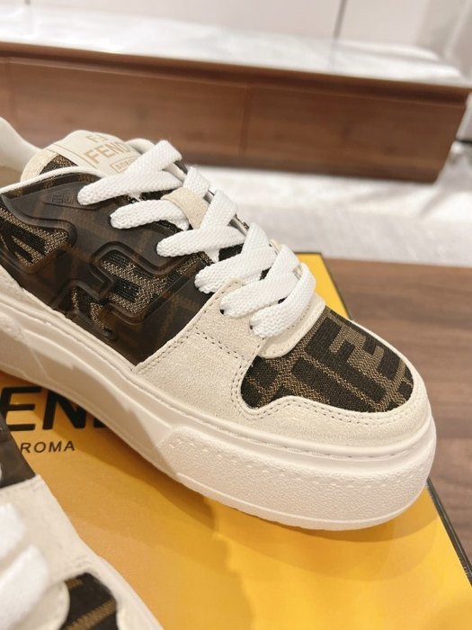 Fendi_Women_shoes_Latest styles_2026_yupoo_Original_quality