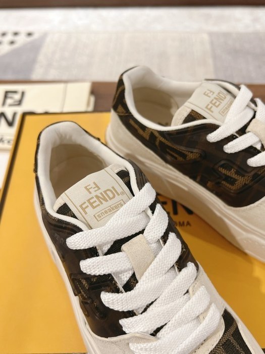 Fendi_Women_shoes_Latest styles_2026_yupoo_Original_quality