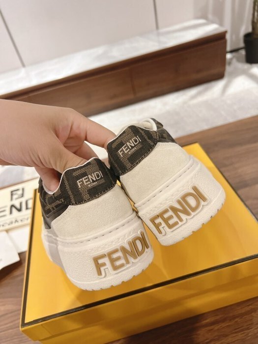 Fendi_Women_shoes_Latest styles_2026_yupoo_Original_quality