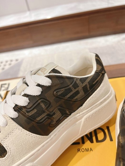 Fendi_Women_shoes_Latest styles_2026_yupoo_Original_quality