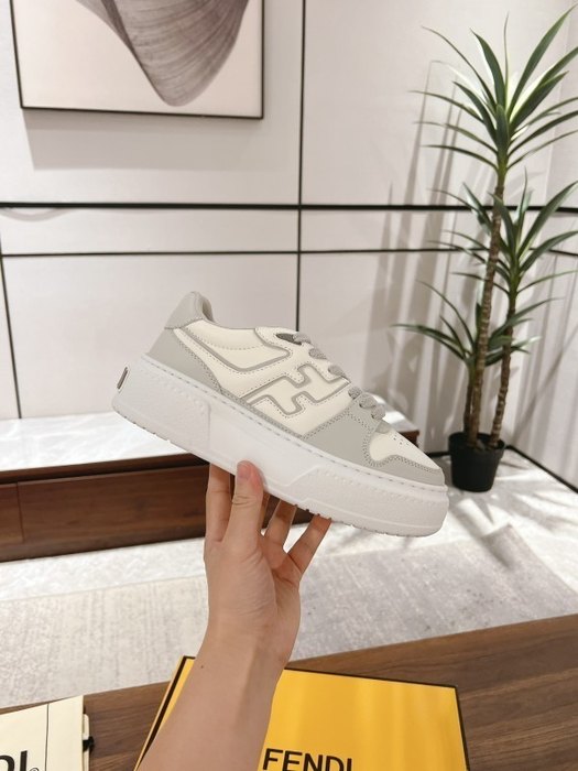 Fendi_Women_shoes_Latest styles_2026_yupoo_Original_quality