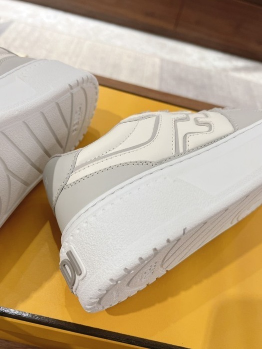 Fendi_Women_shoes_Latest styles_2026_yupoo_Original_quality