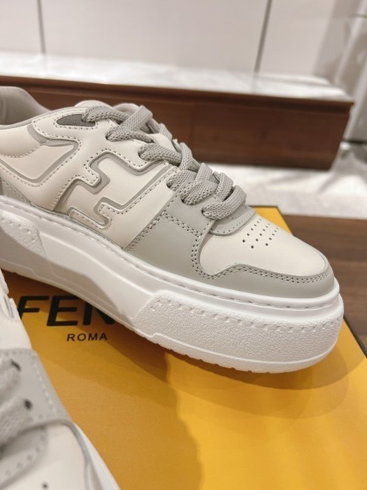 Fendi_Women_shoes_Latest styles_2026_yupoo_Original_quality