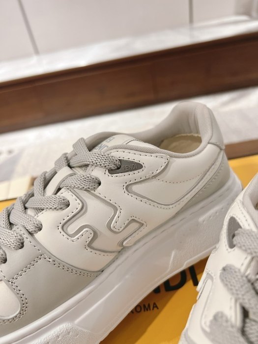 Fendi_Women_shoes_Latest styles_2026_yupoo_Original_quality