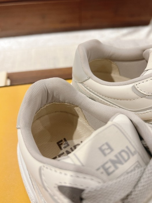 Fendi_Women_shoes_Latest styles_2026_yupoo_Original_quality