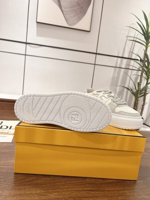 Fendi_Women_shoes_Latest styles_2026_yupoo_Original_quality