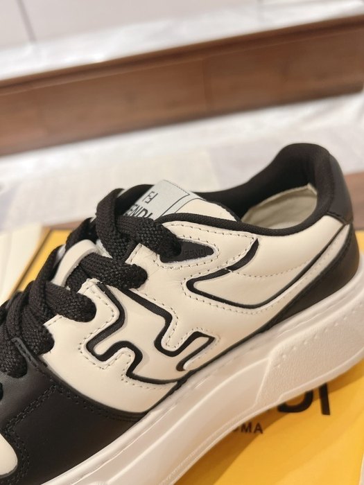 Fendi_Women_shoes_Latest styles_2026_yupoo_Original_quality