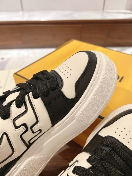 Fendi_Women_shoes_Latest styles_2026_yupoo_Original_quality