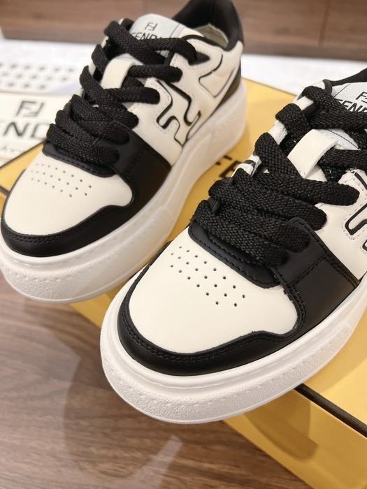 Fendi_Women_shoes_Latest styles_2026_yupoo_Original_quality