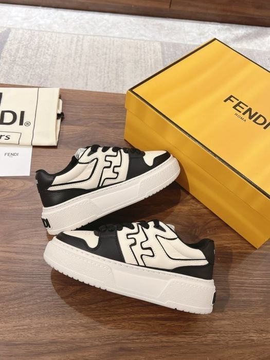 Fendi_Women_shoes_Latest styles_2026_yupoo_Original_quality