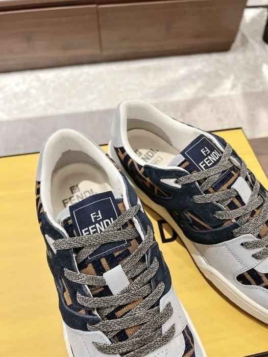 Fendi_Women_shoes_Latest styles_2026_yupoo_Original_quality