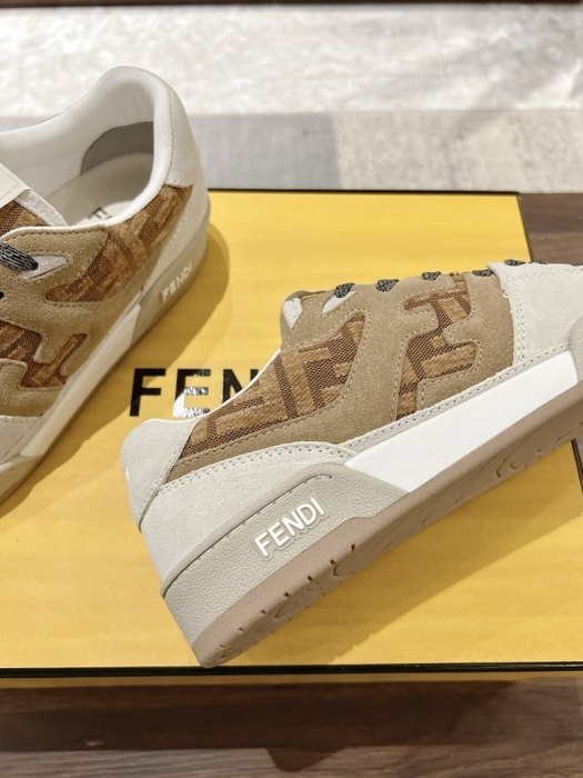 Fendi_Women_shoes_Latest styles_2026_yupoo_Original_quality