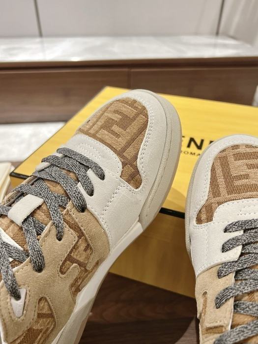 Fendi_Women_shoes_Latest styles_2026_yupoo_Original_quality