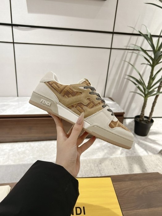 Fendi_Women_shoes_Latest styles_2026_yupoo_Original_quality