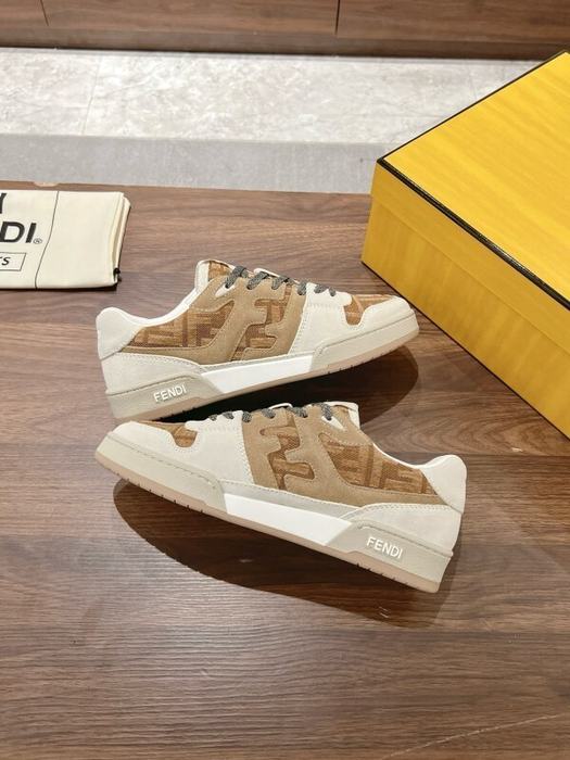 Fendi_Women_shoes_Latest styles_2026_yupoo_Original_quality